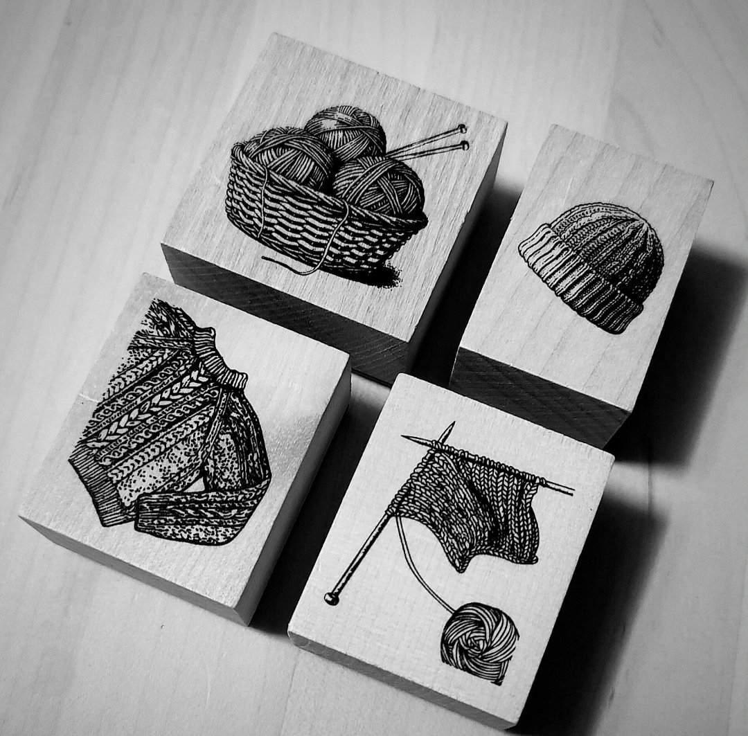 みずま (@mizumano) / Posts / X