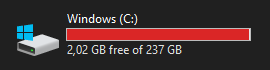 Minfrost10's tweet photo. this gotta be my last p5x patch for a while huh 😔😔
unless it just does the weird redownload thing https://t.co/Dy1rpLVnJa