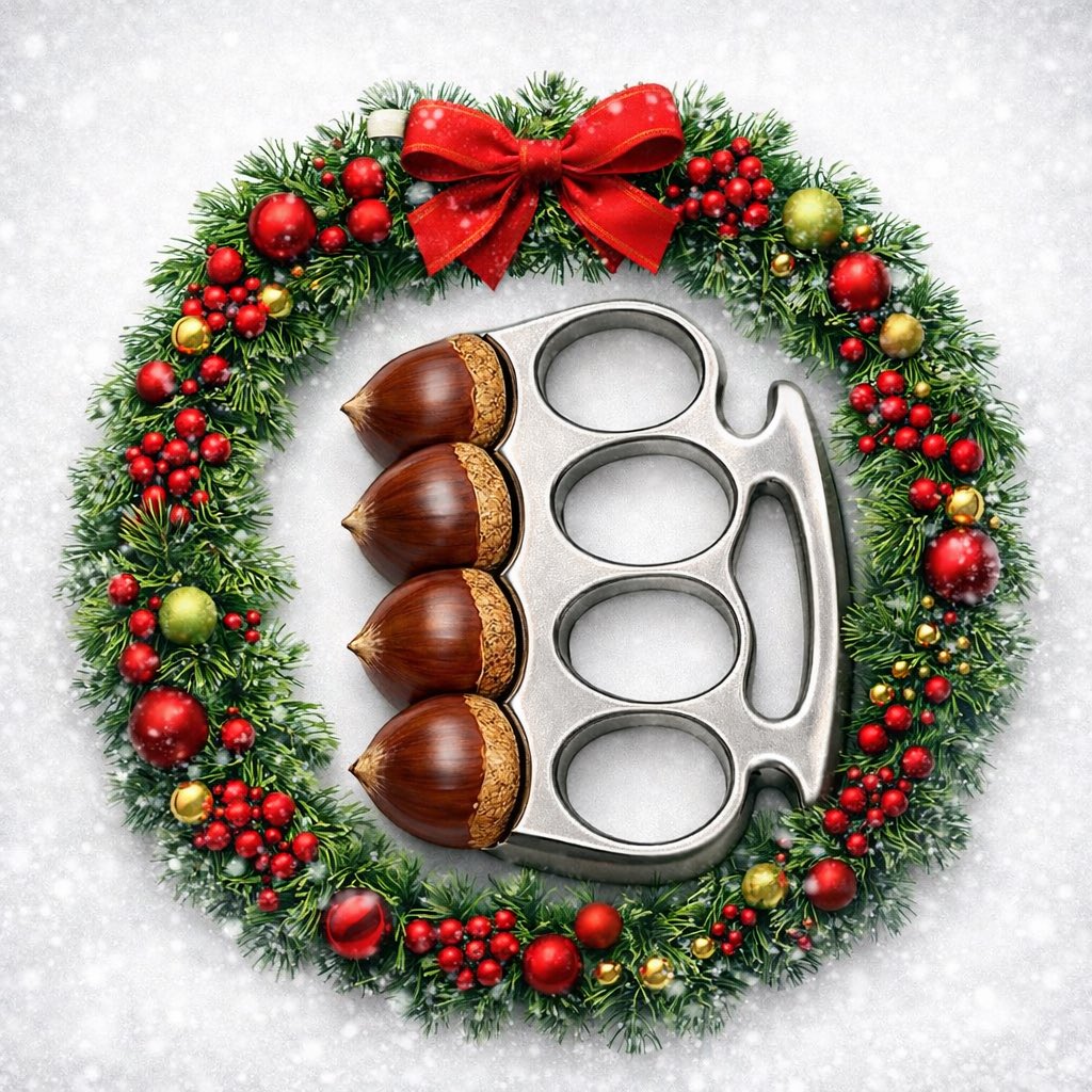 りぶ (@singing_rib) / Posts / X