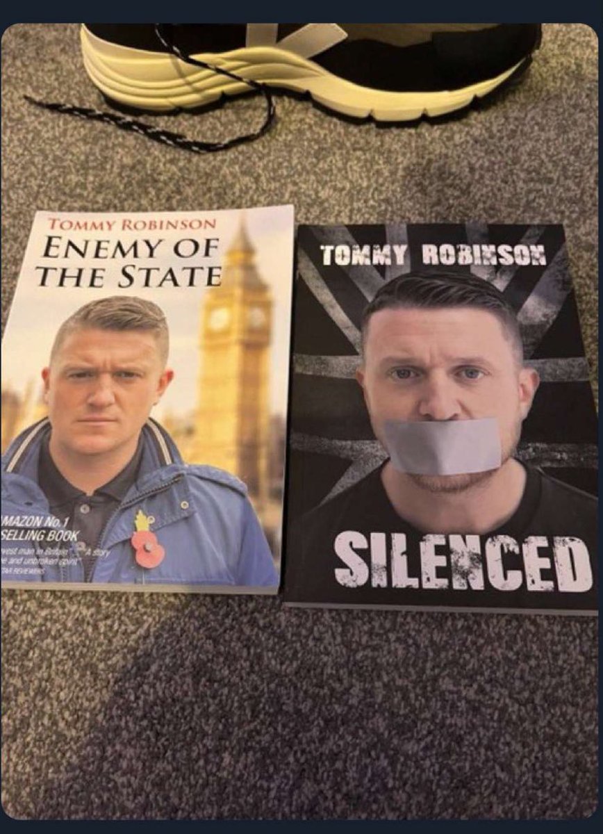 louishcpfc's tweet image. Cheers Nan, solid as usual