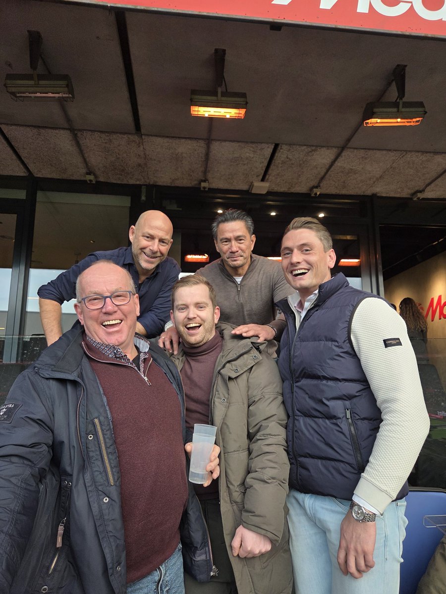 Velletjuh (@dropjan12) on Twitter photo 