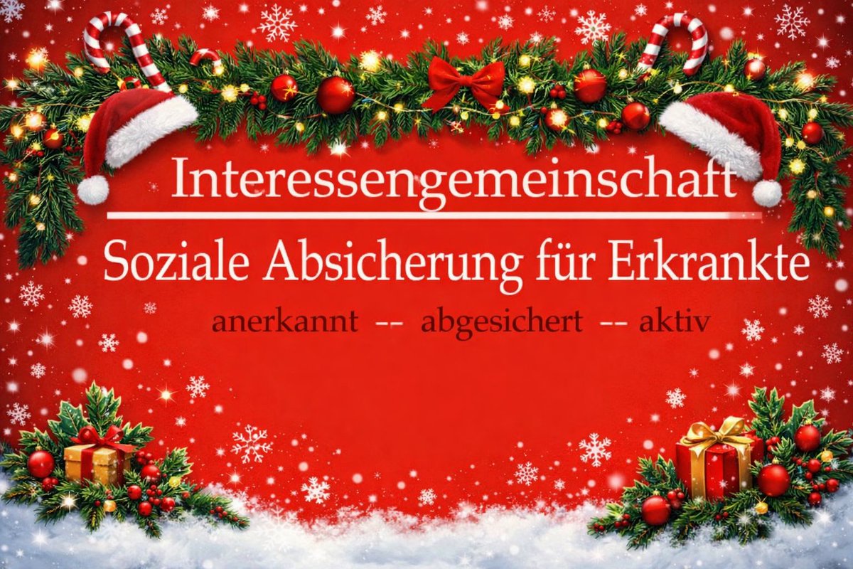 Markus Feiertag (@markusfeiertag) on Twitter photo 