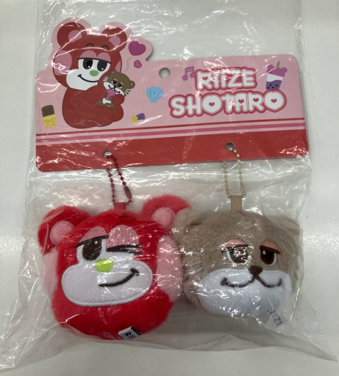 Riize Eunseok ウンソク 中国上海ポップアップ限定 Riize Eunseok ウンソク 中国上海ポップアップ限定 RIIZE ウンソク