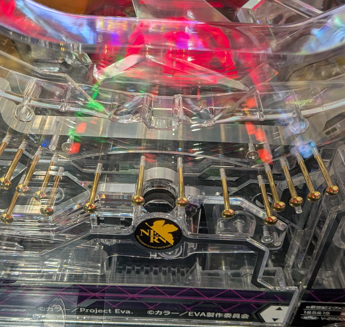 12/25かどおわ 8.5h +34K分 スカモンキーヤメて沖海21.8/K（ウリ抜き