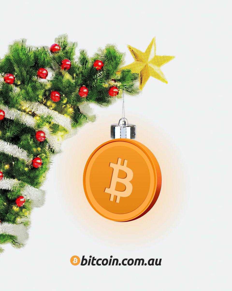 Bitcoin.com.au tweet media