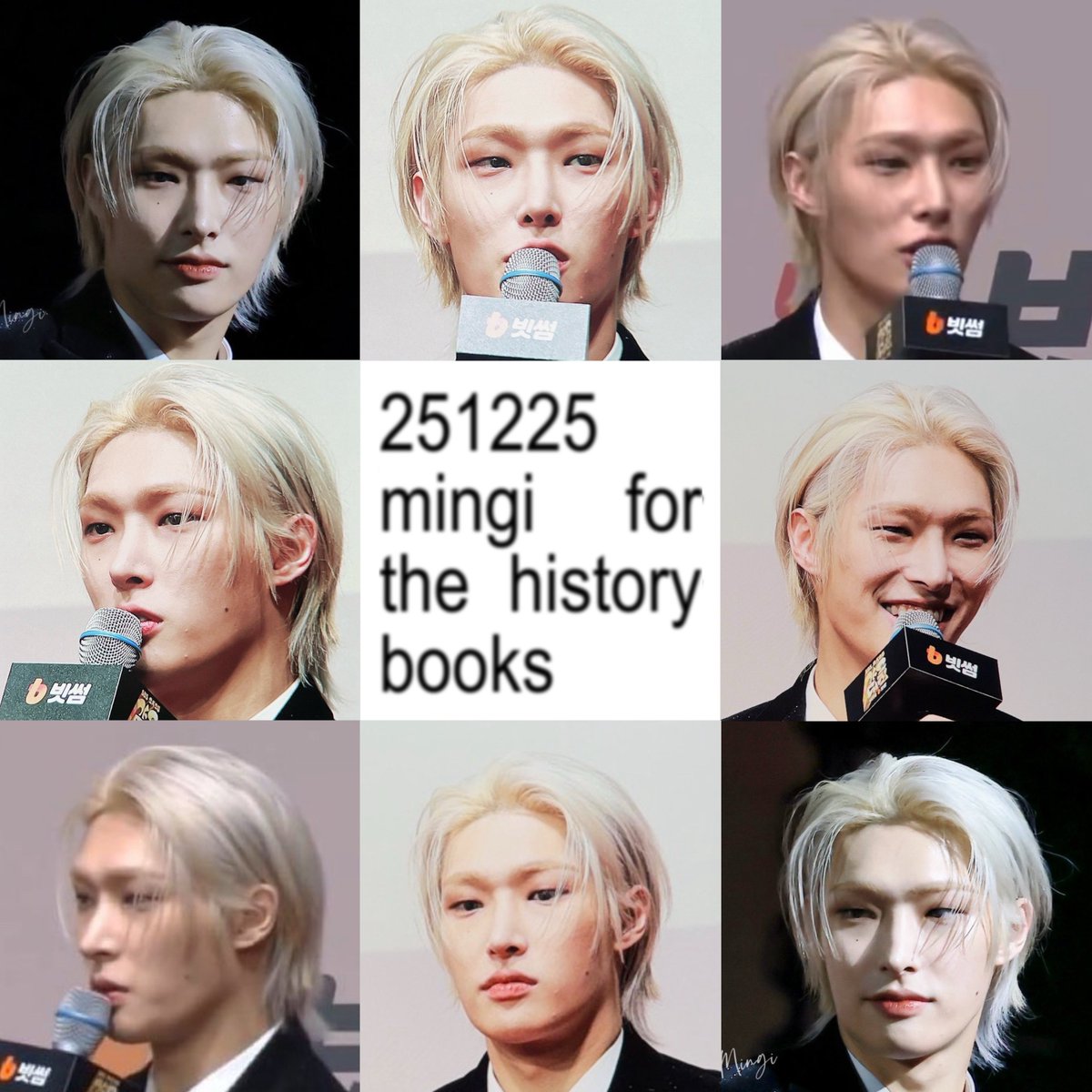 sitdownjohnny's tweet image. 