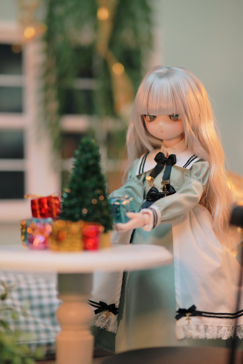 E3%82%AF%E3%83%AA%E3%82%B9%E3%83%9E%E3%82%B9%E7%B5%82%E3%82%8F%E3