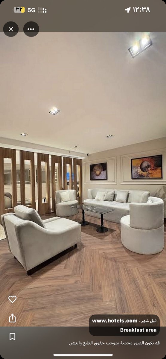 فنادق تركيا tweet media