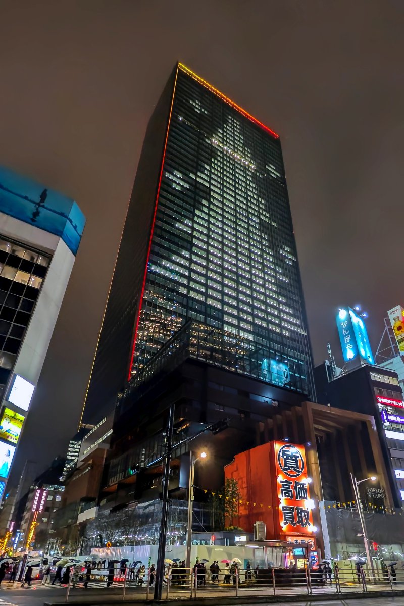 中谷幸司 (@bluestylecom) / Posts / X