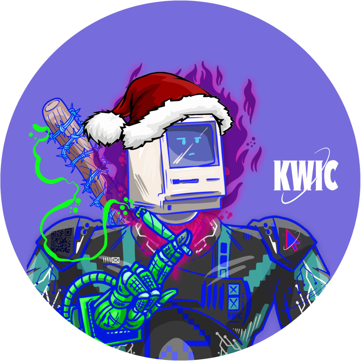 ShadowNao tweet media