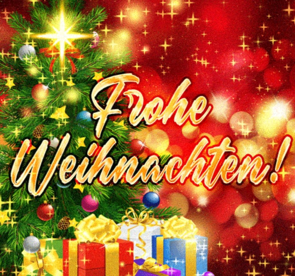 snzflz's tweet photo. Kutlu ve mutlu olsun...🎄🎁🎉⛄
#FroheWeihnachten
#MerryChristmas
#MutluNoeller https://t.co/hYWLpSnSXG
