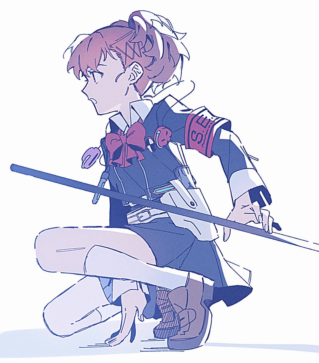 Pa__itan3786's tweet image. 