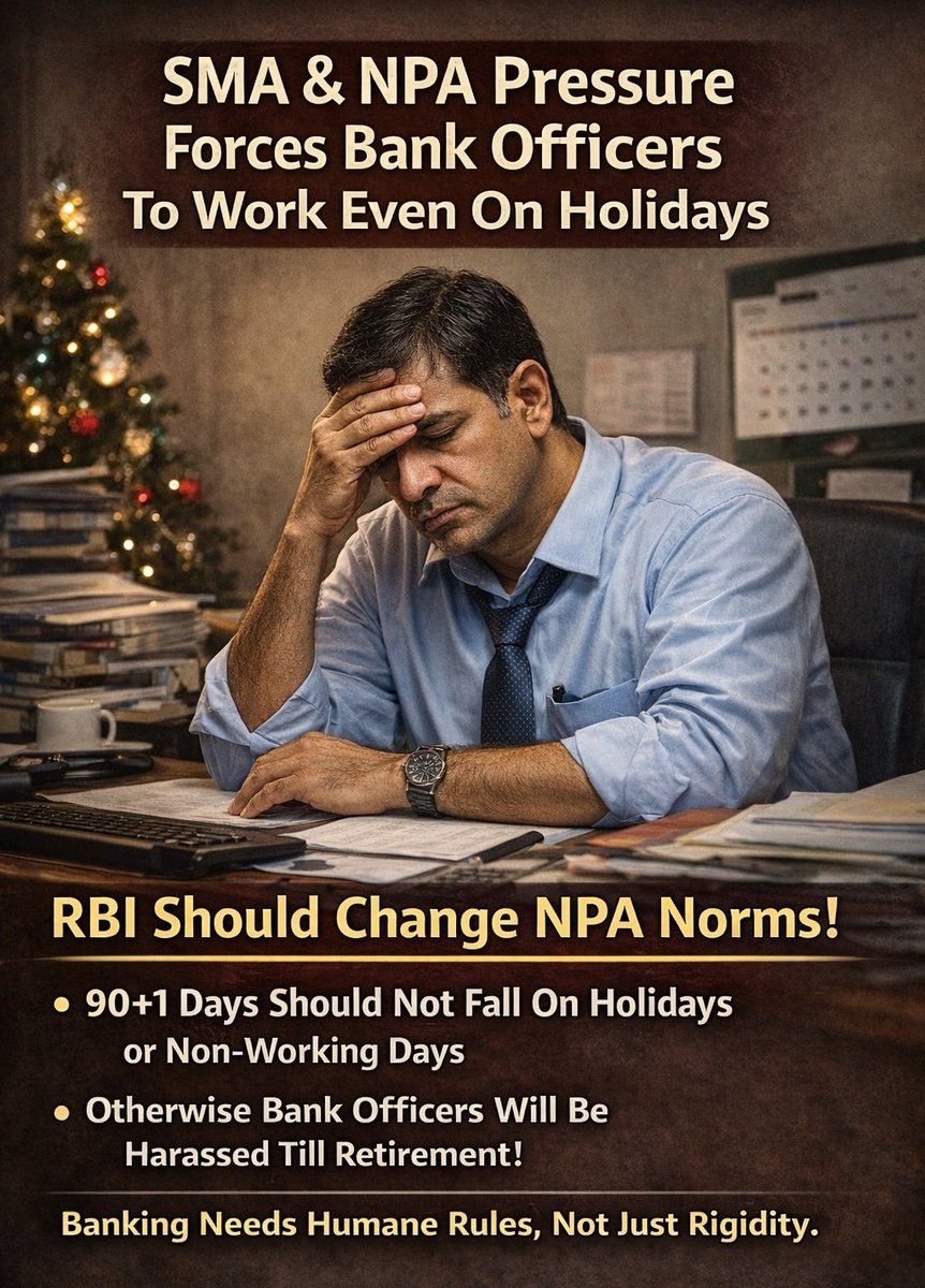 बंजारा कवि 💙 tweet media