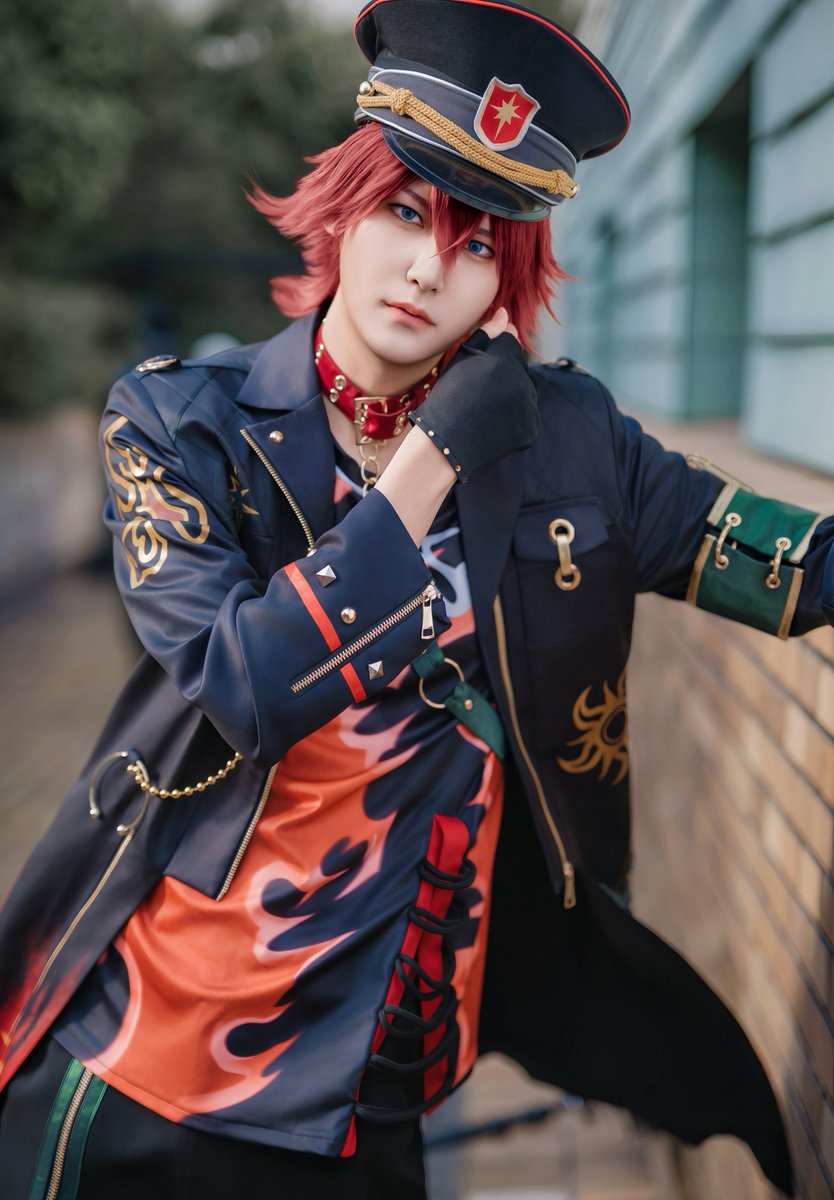 ゆっけ つやぴかゆっけ💎🥩 (@yukke_ffkhdNieR) / Posts / X