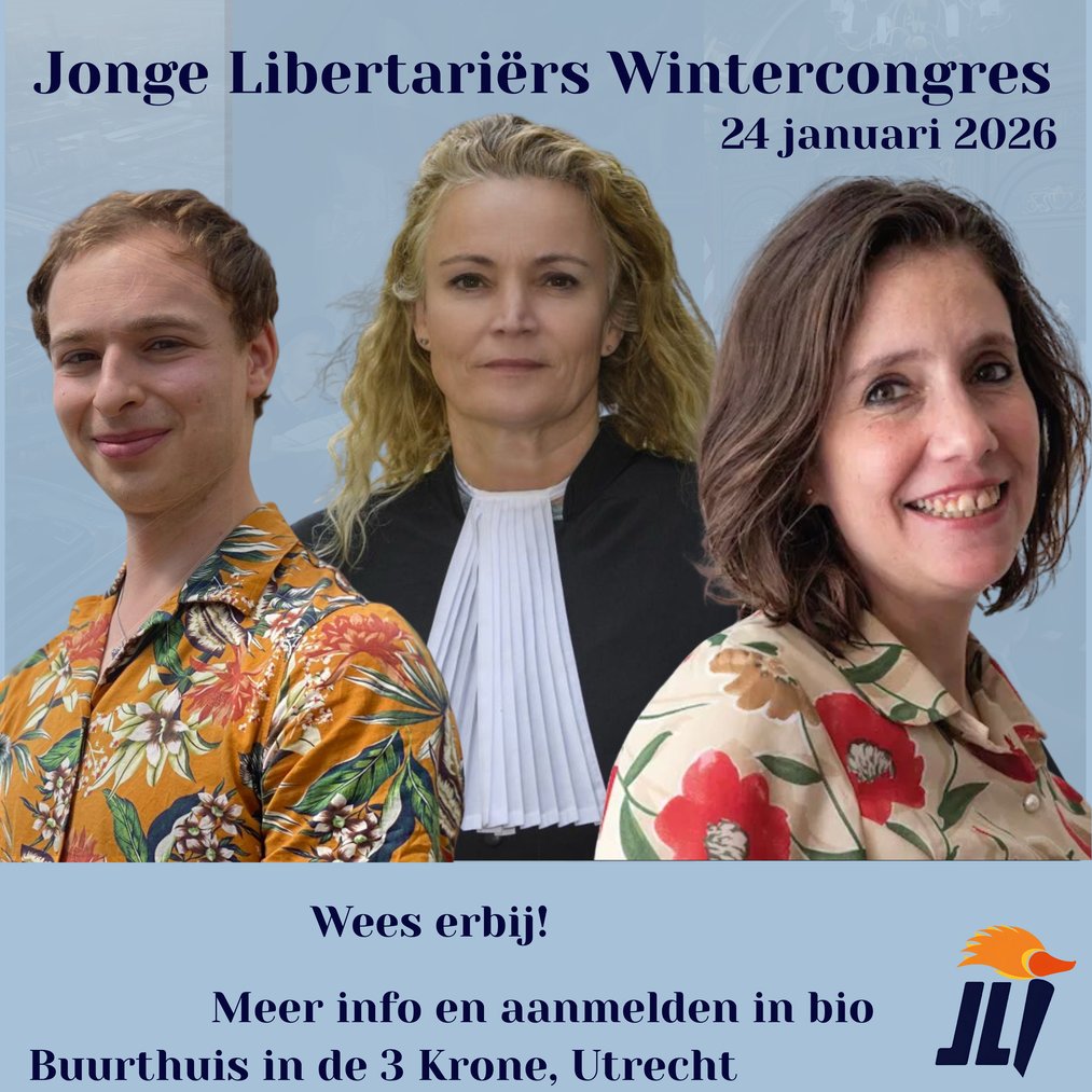 JL_NL_'s tweet photo. De aanmeldingen gaan hard! Zorg dat je je aanmeldt, want vol = vol. Iedereen is welkom!

David Meijer, Hester Bais en Frederique Durlacher komen spreken op het congres. Meer info en aanmelden via de link: https://t.co/26Yy7YFZ1K https://t.co/DyYbmqCZkd