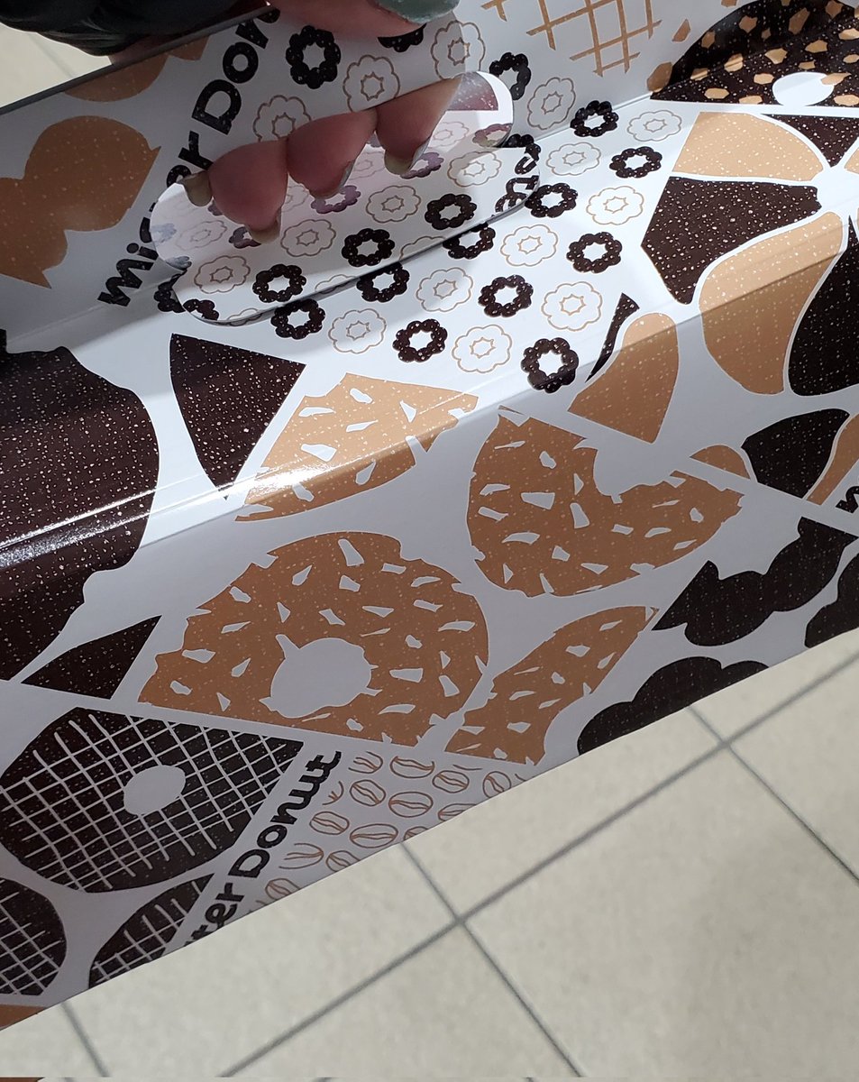 うさねこ (@usanuko) / Posts / X