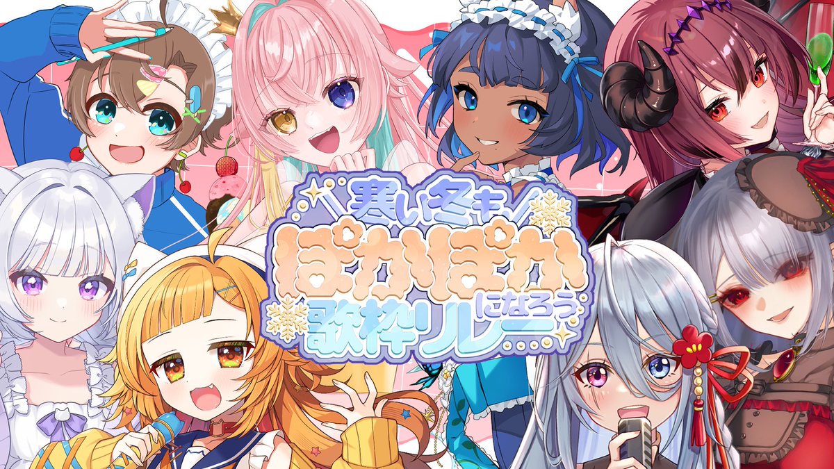 FG (@fg1984) / Posts / X