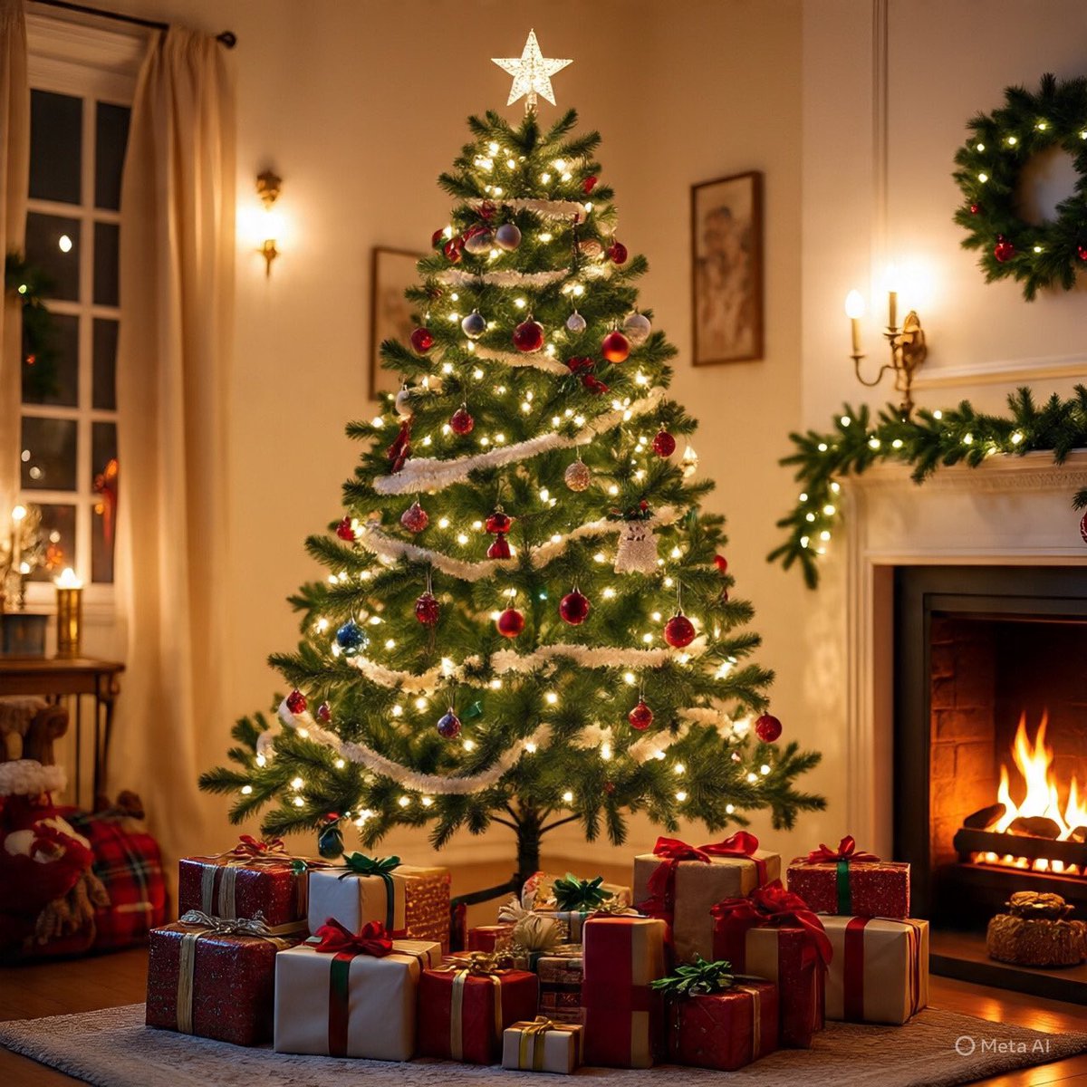garakool's tweet photo. Wishing all my Christian friends around the globe a joyous Merry Christmas! 🎄❤️ Sending love, peace, and festive vibes from Pakistan! 🌟 #MerryChristmas #ChristmasWishes #Pakistan #Christmas2025 #HumanityFirst https://t.co/aWuZVpesyH