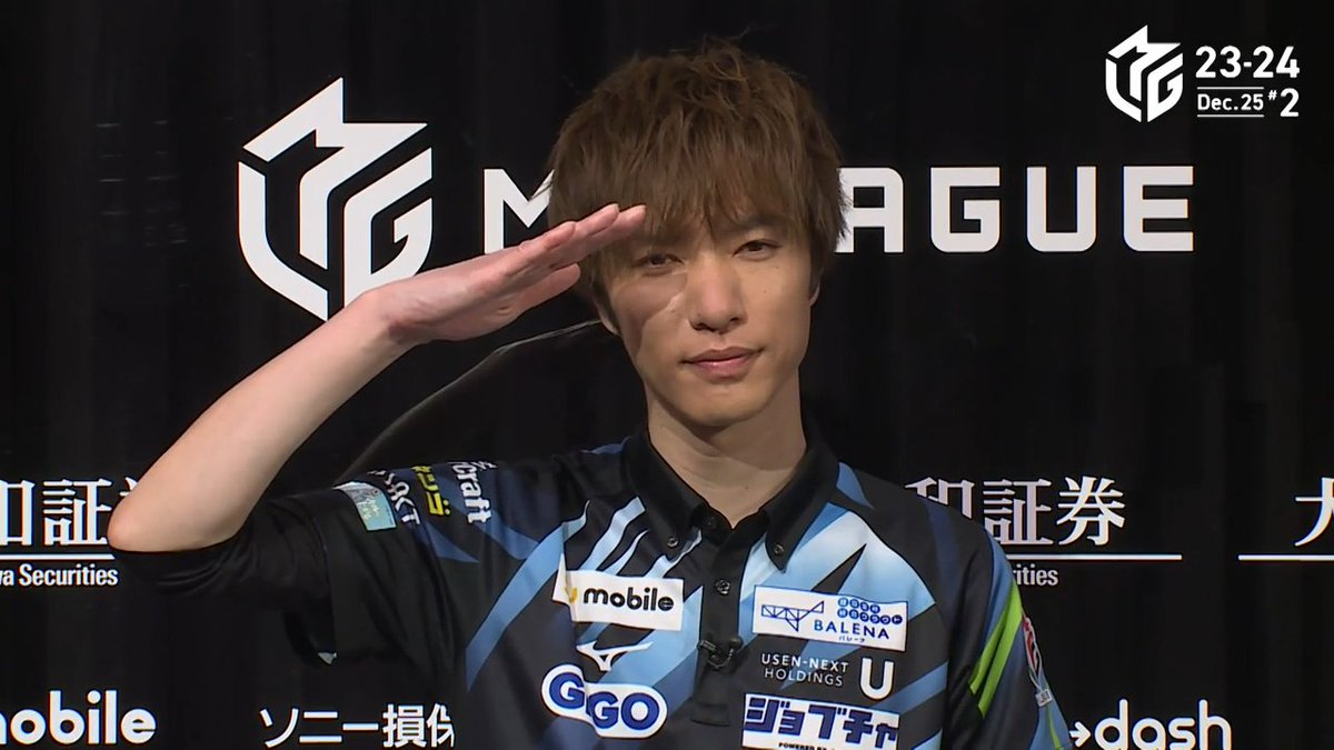 Jellicode tweet media