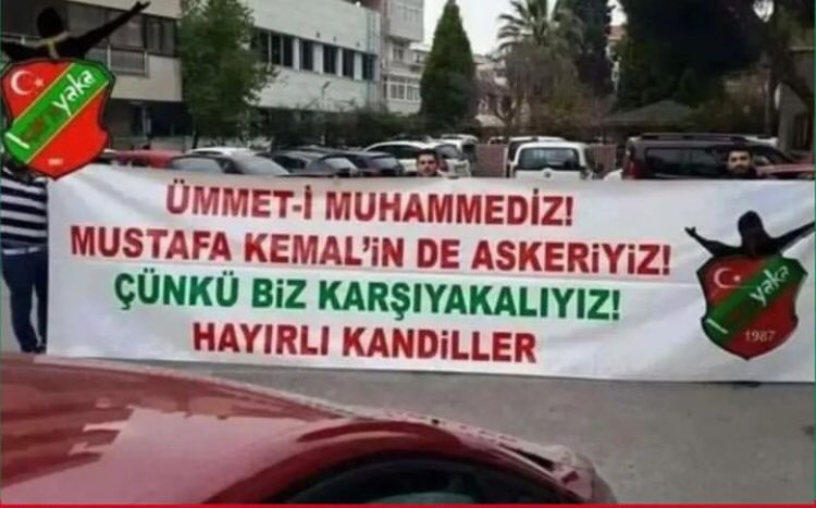 gökçen efe (@gokcenefe35_) on Twitter photo 