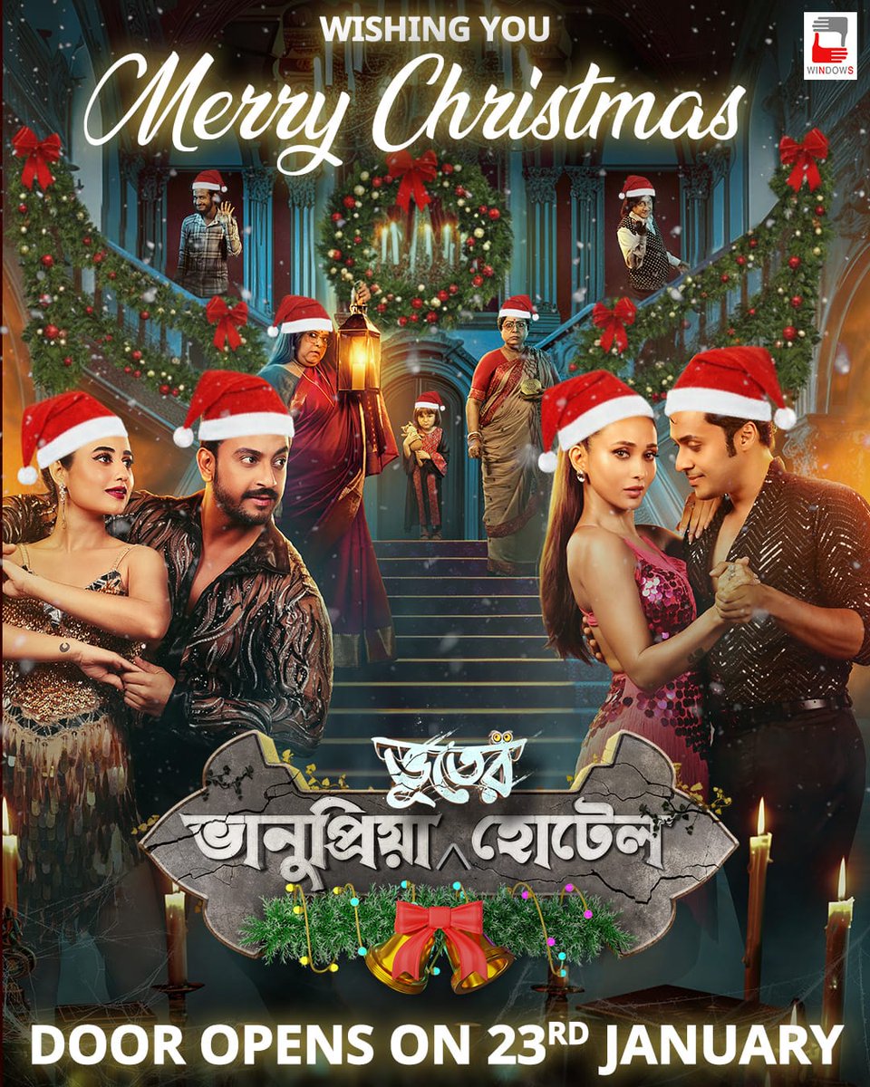 Windows Production tweet media