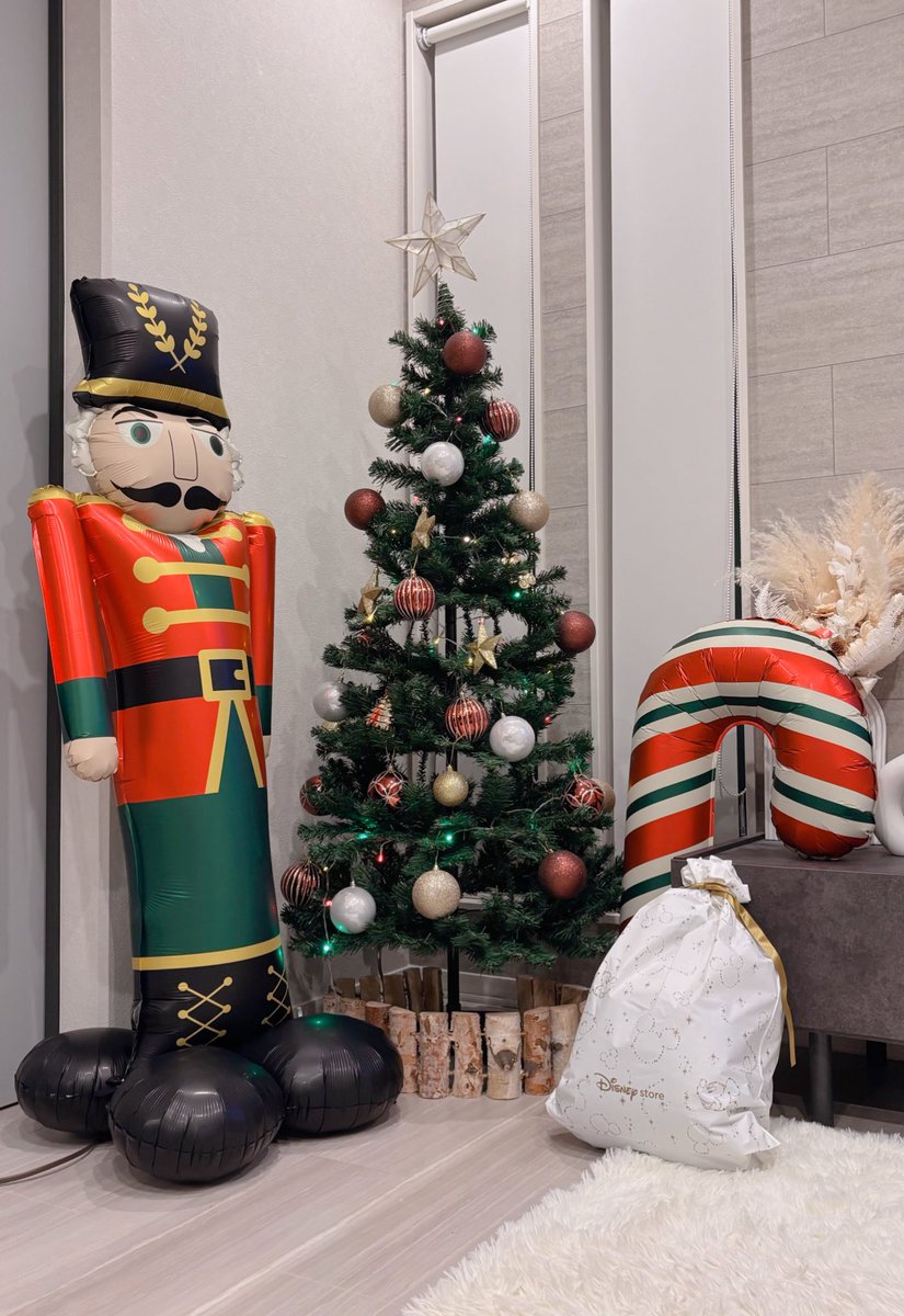 夏ノ瀬 いの tweet media