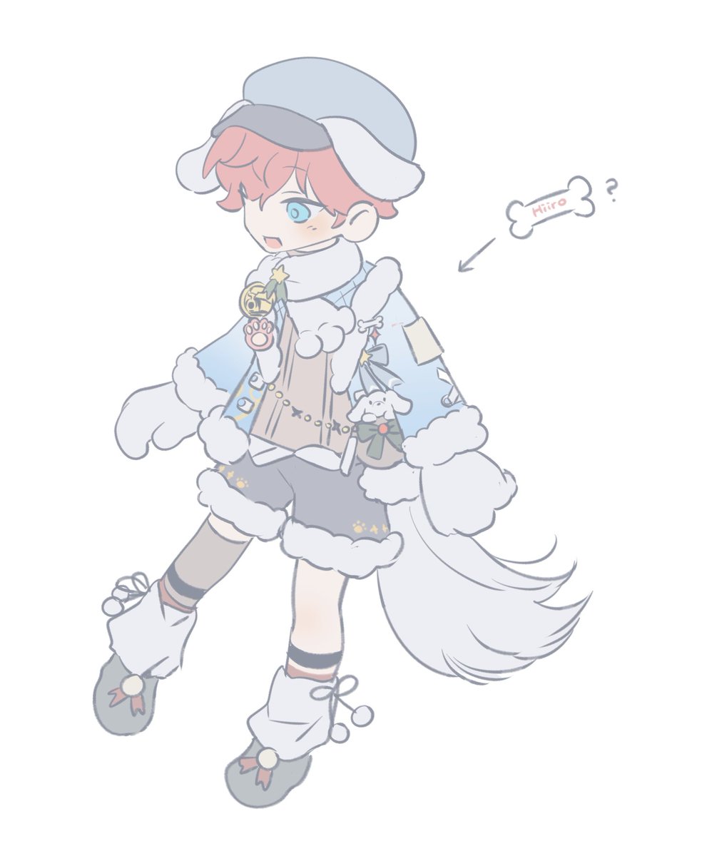 ☁️ (@mc_copycat) / Posts / X