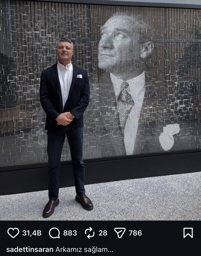 FB Things (@fb_thingss) on Twitter photo 