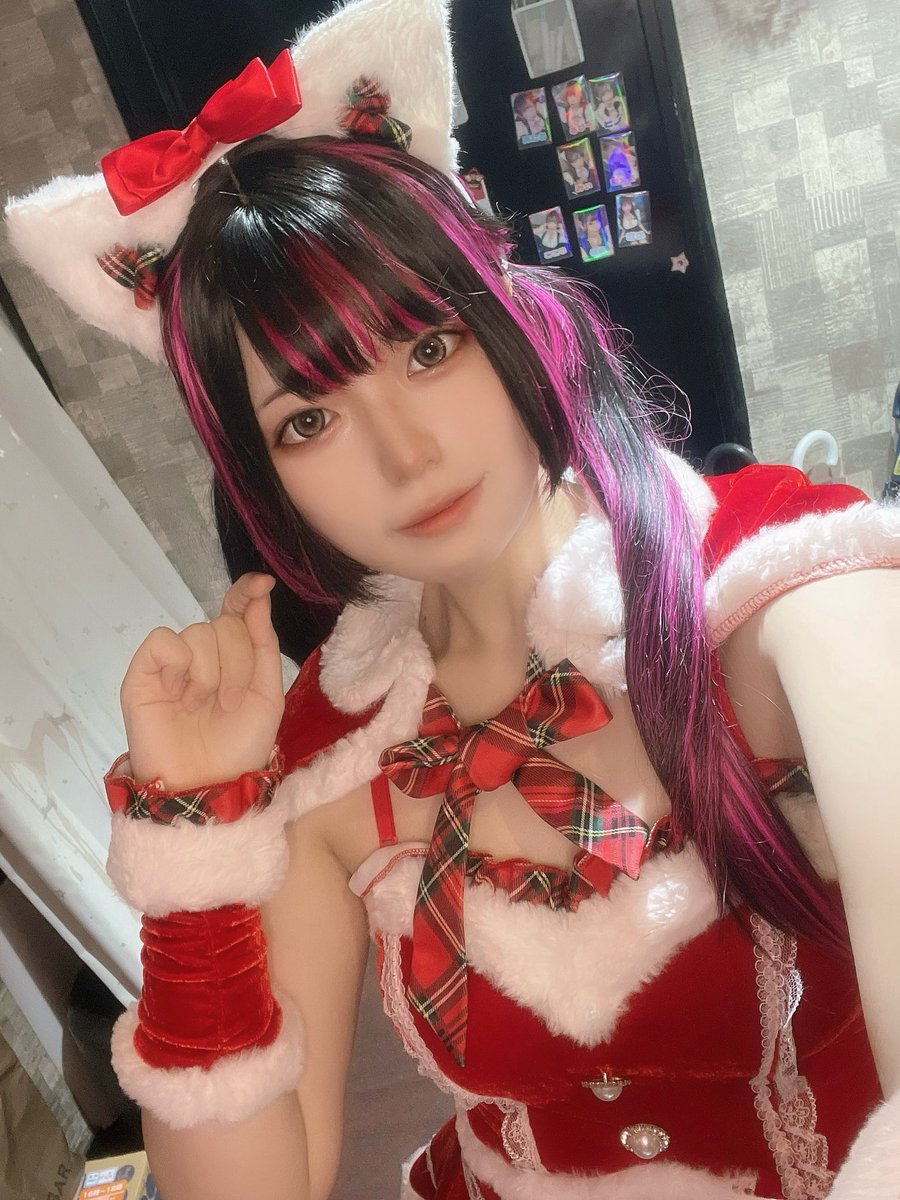 ピロちゃん HNCS-2001]norbit by Hiroshi Nozawa(ノービットバイヒロシノザワ