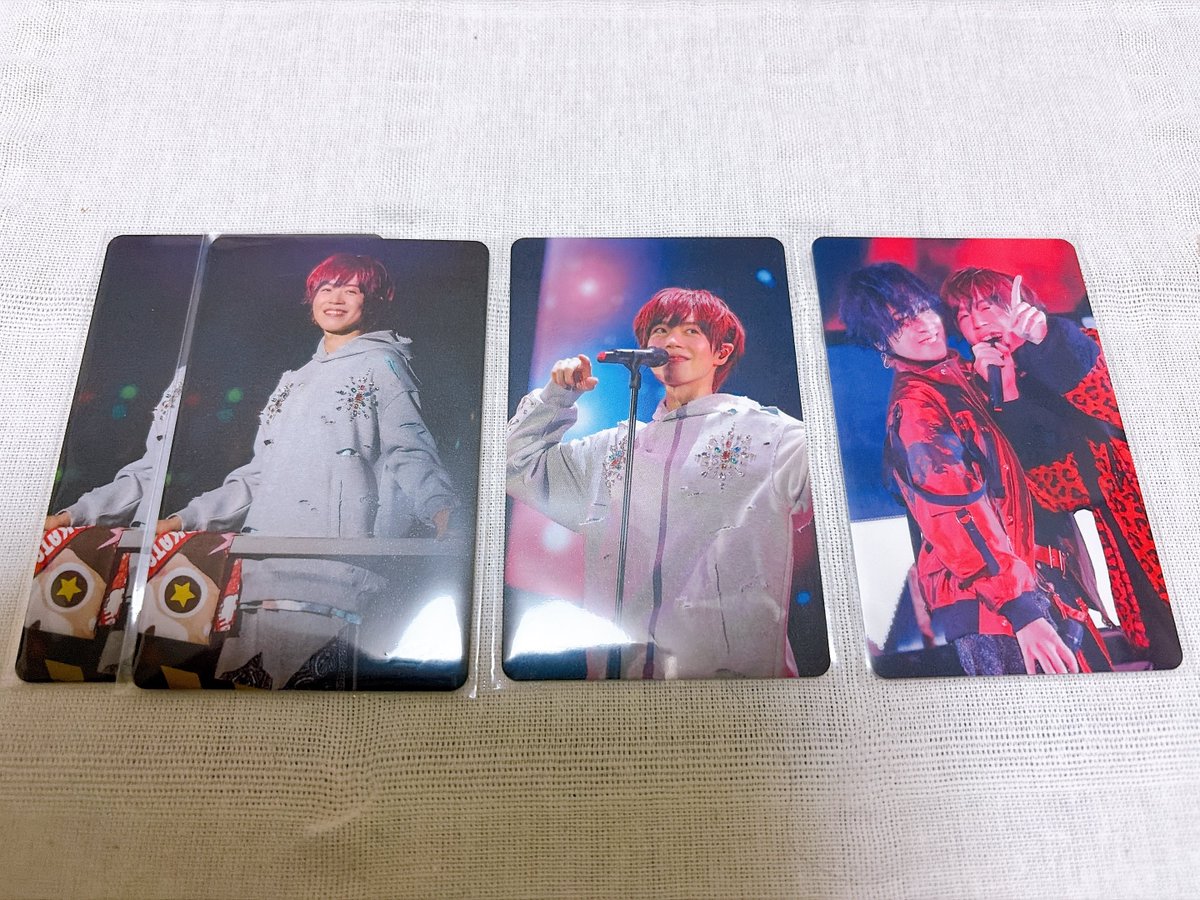 なー@取引垢 tweet media