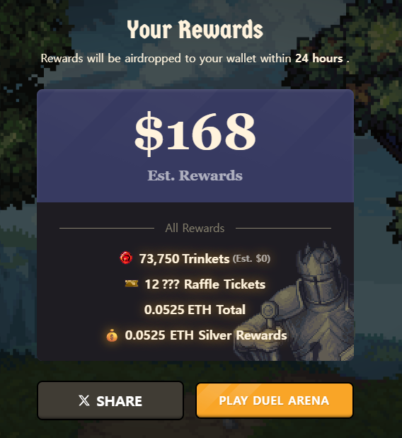 Dongduru ✳️ tweet media