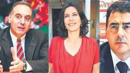 #başlıyoruz onun bunun çocukları