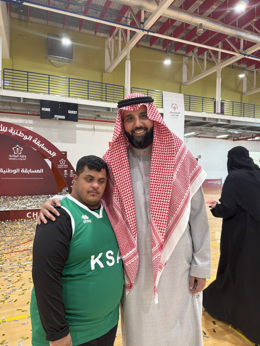ja_m7md's tweet photo. للمجد حكايه https://t.co/6V9kKY70aG