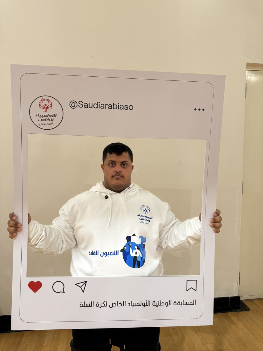 ja_m7md's tweet photo. للمجد حكايه https://t.co/6V9kKY70aG