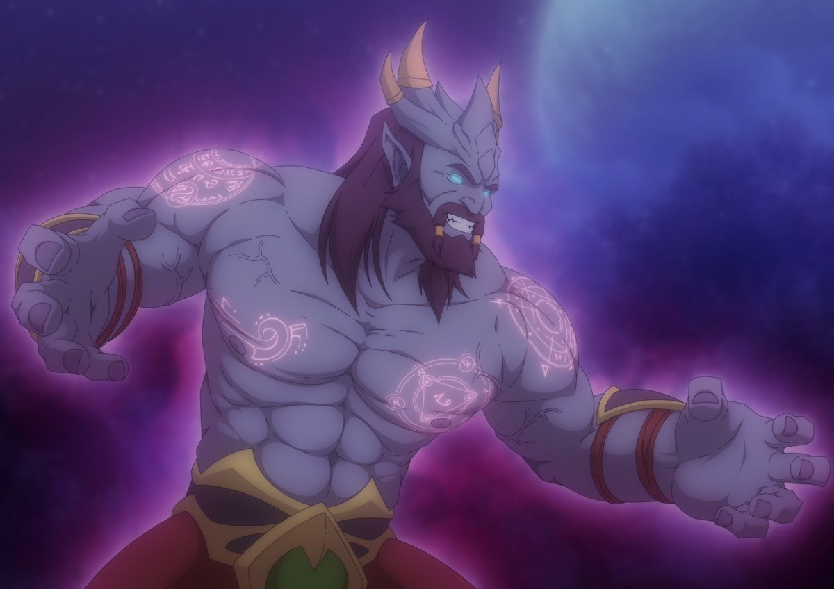 The software I use &amp; the art I make ✨✍️