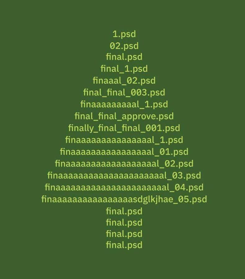 MimiTheDesigner's tweet photo. Designer’s Christmas Tree😆 https://t.co/OaVyGc0GWX