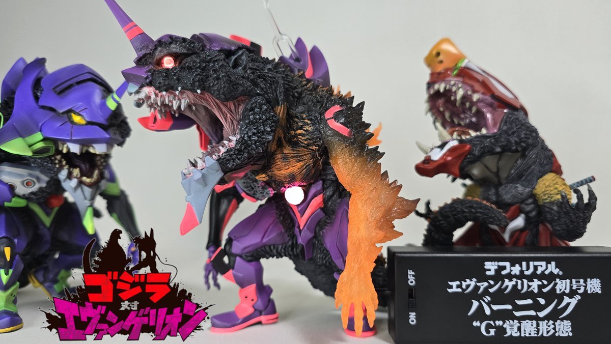 コクシエン様お取り置き専用ページ コクシエン様お取り置き専用ページ