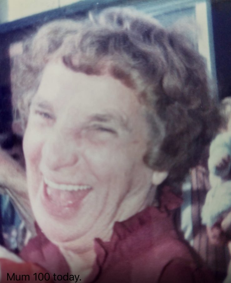 Phil Steele tweet media