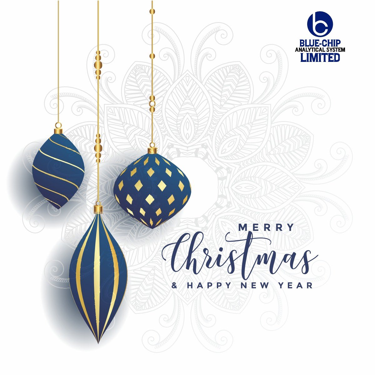 BcAnalytical's tweet photo. MERRY CHRISTMAS 🎄🎁 

#bcas #bluechipanalytical #christmas https://t.co/mxKzCj0H3L