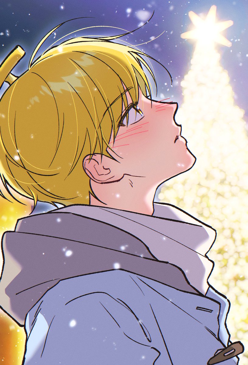 _couque_'s tweet photo. 멜크 https://t.co/UMmdHWXKra