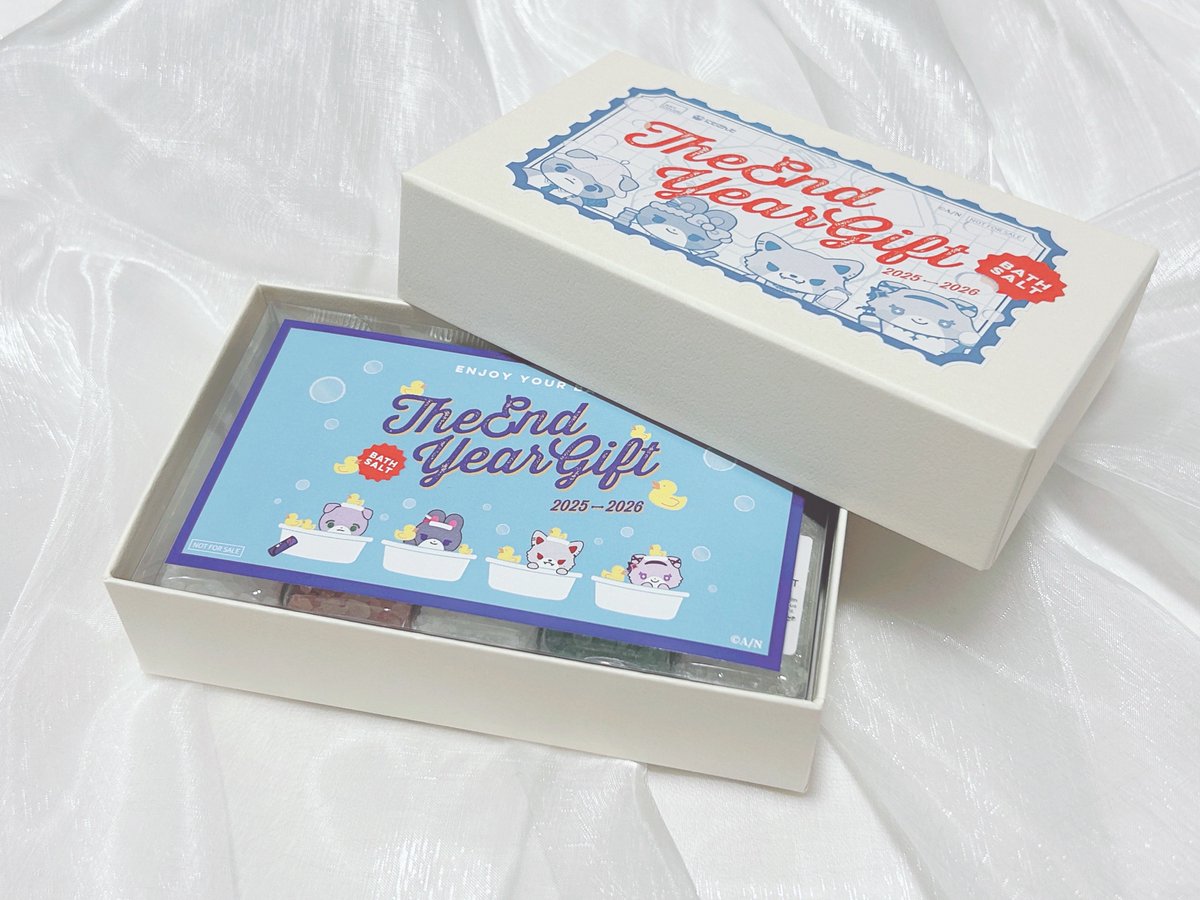 柚葉わさ (@yuzuha_wasa) / Posts / X