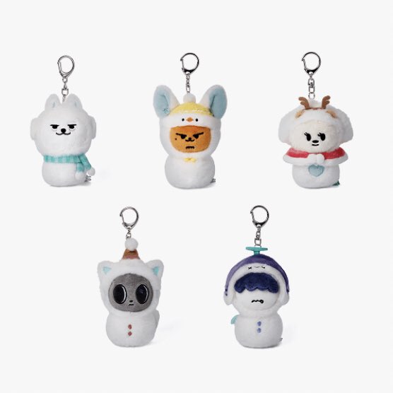 txt キーホルダー　ヨンジュン　ボムギュ　テヒョン　スビン　キーリング Amazon.co.jp: TXT 5点セット 10CM キーホルダー ヨンジュン スビン