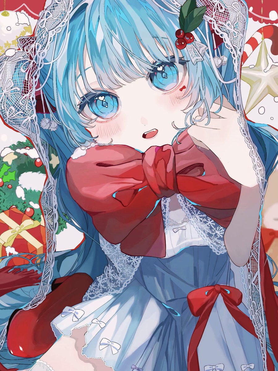 黒須嗣載🍖C107(2日目)東7ホールL22b (@firstone) / Posts / X