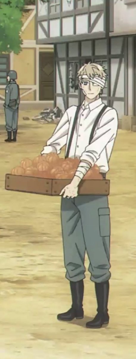 로이드 롤랜드 둔둔쓰
옷... 옷빨인가 롤랜드 초기 약간 둔둔
롤랜드 후기 청년
로이드포저 이색기뭐야?걍맛있어요요르씨하는중