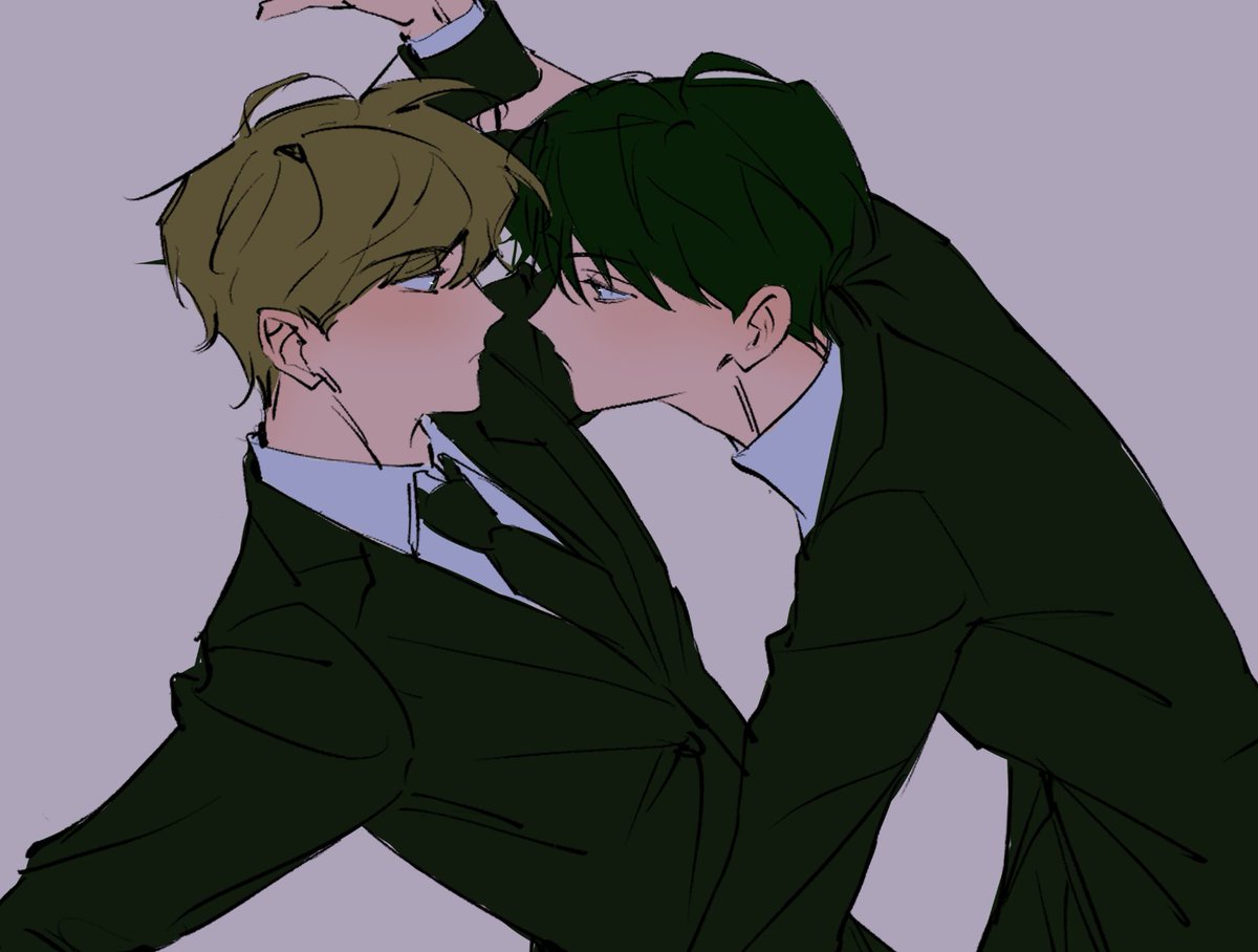 산더미덮밥 tweet media