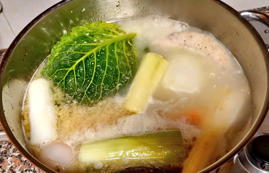 socdevida's tweet image. Bon Nadal!