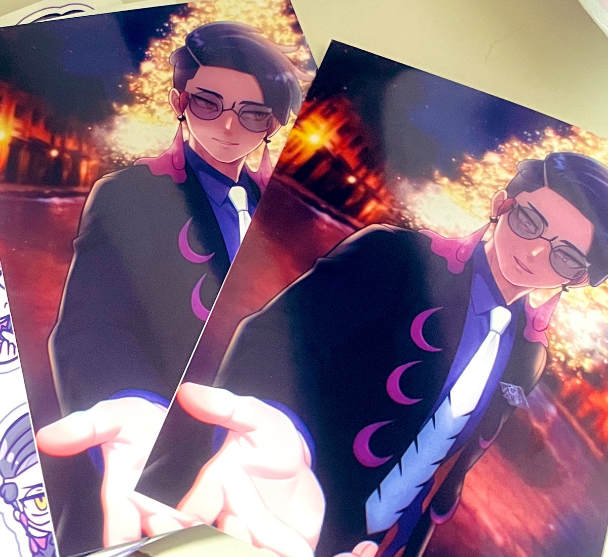 ストライクイーグル＆八咫烏 1/144 F-15E ストライク・イーグル (プラモデル) - ホビーサーチ