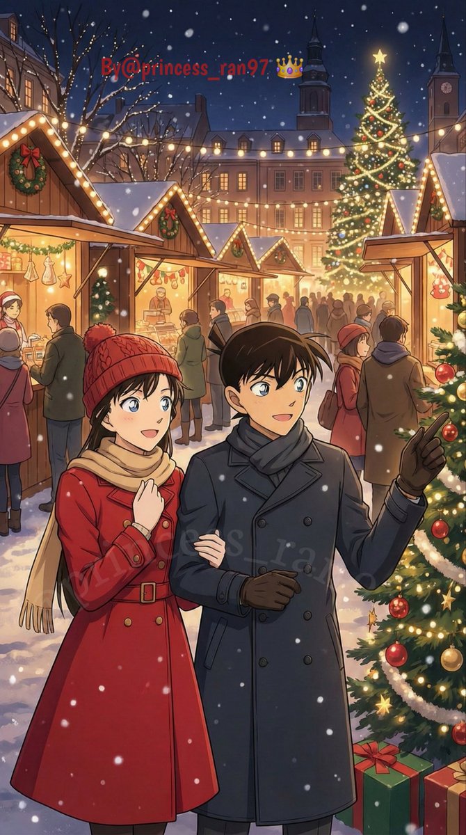 👑 Princess 👑 tweet media