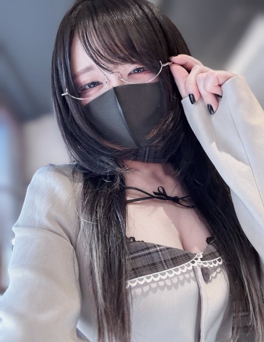 コスプレイヤー絲のTwitter画像1