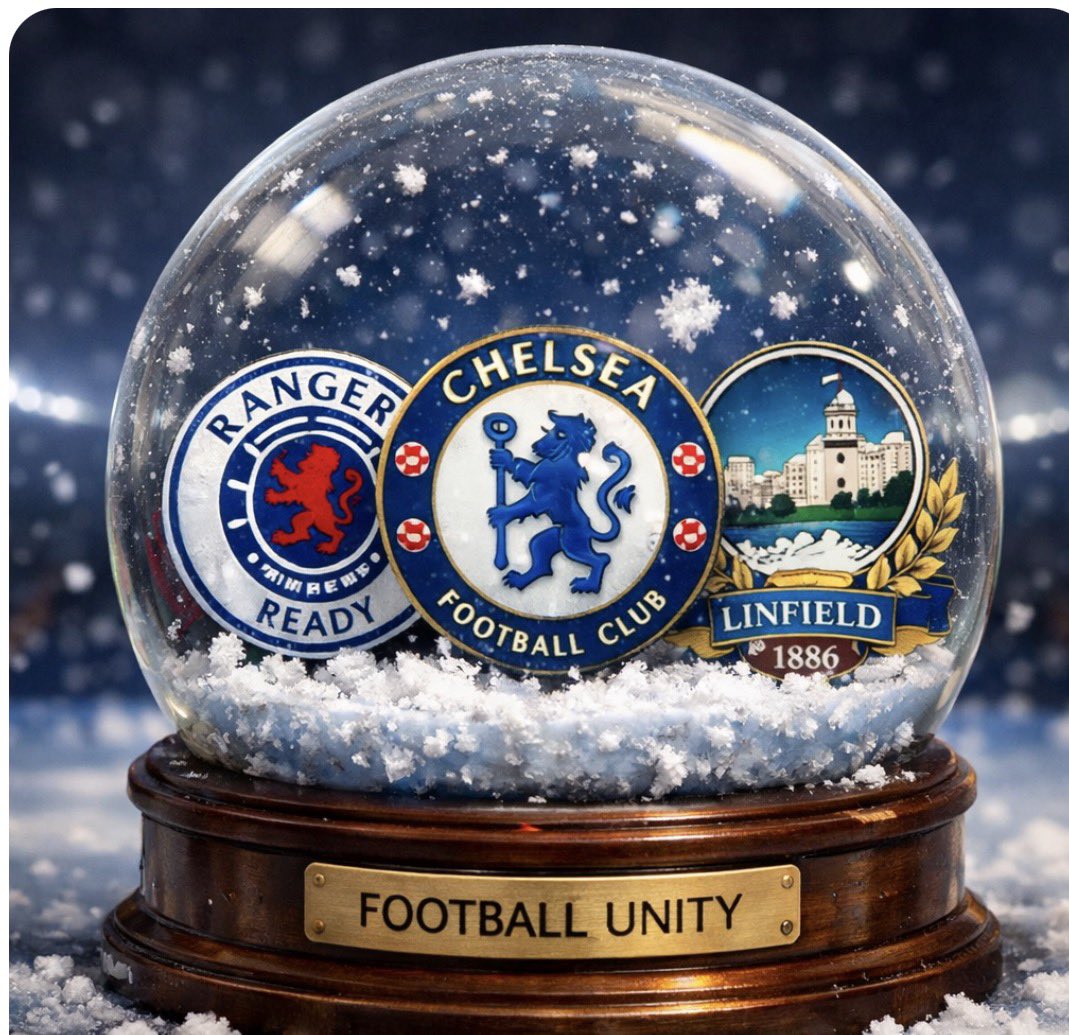 theryesider's tweet photo. @bluesbrothers86 https://t.co/W8knLJ3i3B